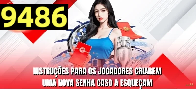 APK oficial da zz66 para Android