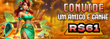 Requisitos do APK da zz66 para Android