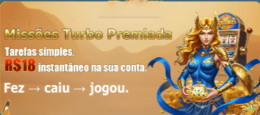 APP oficial da zz66 para mobile