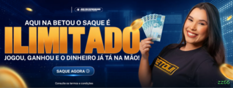 Baixar app da zz66 gratuitamente