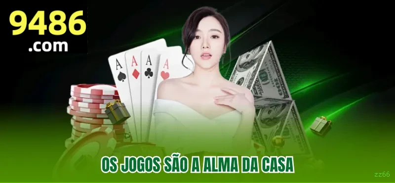 Apostas esportivas da zz66 com odds competitivas