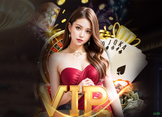 Cassino ao vivo da zz66 com dealers reais