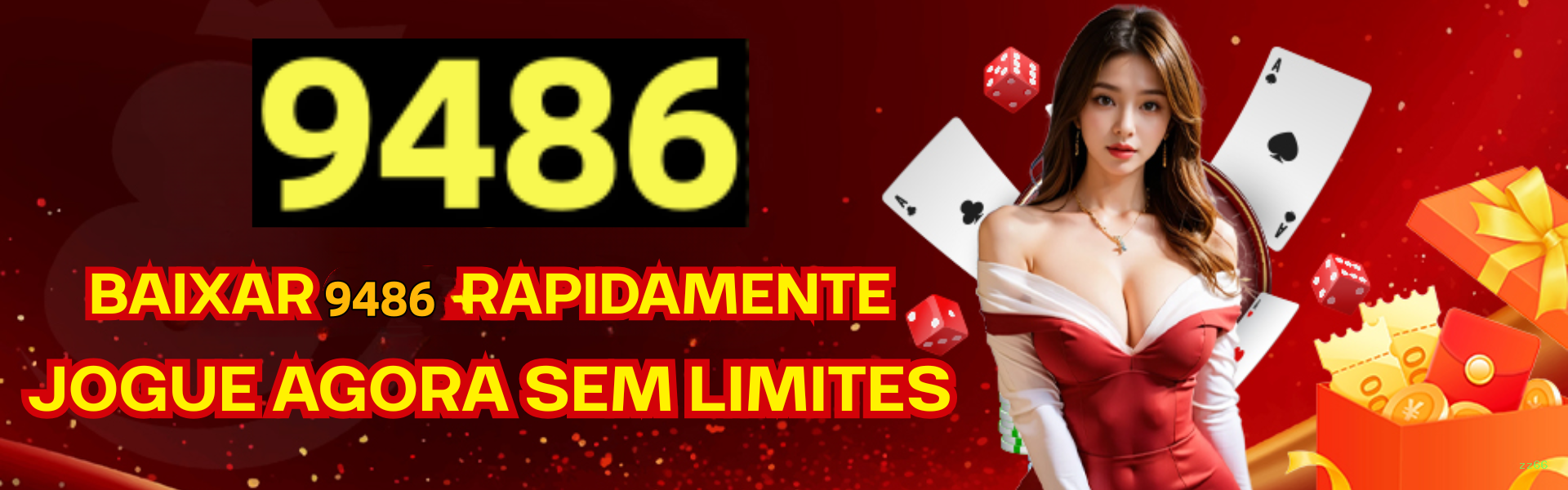 Página oficial da zz66 no Facebook