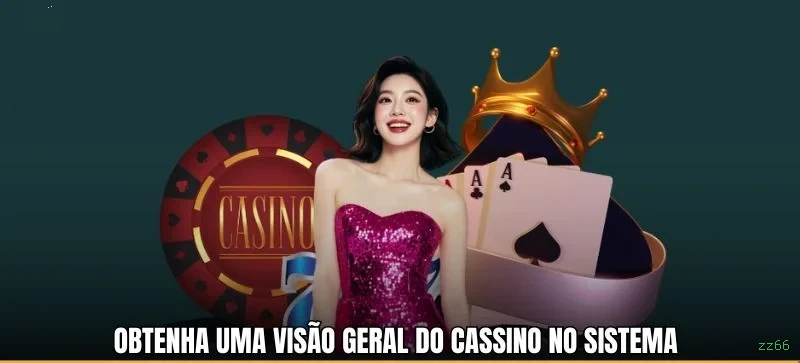 Plataforma completa da zz66 com todos os jogos