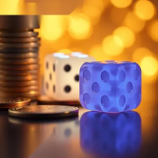 FAQ zz66 Brasil - Perguntas frequentes sobre bônus, PIX, RTP, APP mobile e VIP