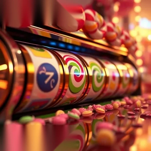 Catálogo zz66 3.100+ jogos - Pragmatic Play, Evolution, NetEnt